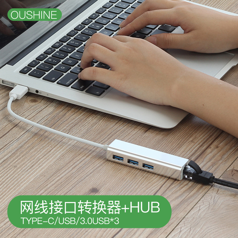 抽象类和接口的区别 图_微信 for windows 10_windows10外接显示器