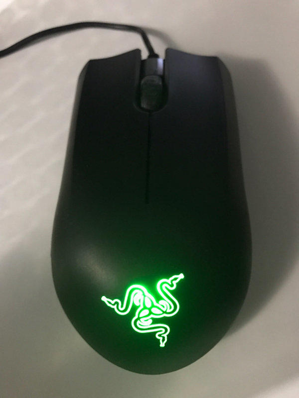 炼狱蝰蛇鼠标驱动下载_炼狱蝰蛇驱动怎么扫描不到鼠标_炼狱蝰蛇升级版鼠标驱动