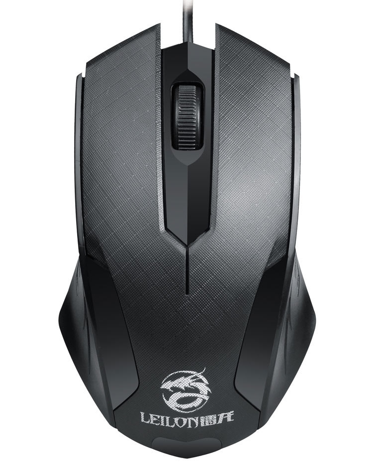 炼狱蝰蛇鼠标驱动下载_炼狱蝰蛇升级版鼠标驱动_炼狱蝰蛇驱动怎么扫描不到鼠标