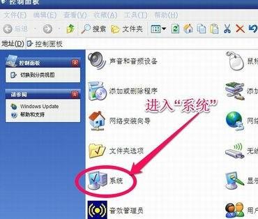 1G物理内存开多少虚拟内存比较合适