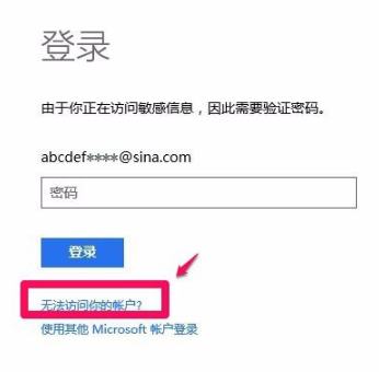 win10