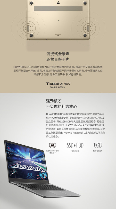 光线路终端复接器_手机外接显示器_ps3 hdmi接19寸显示器有锯齿