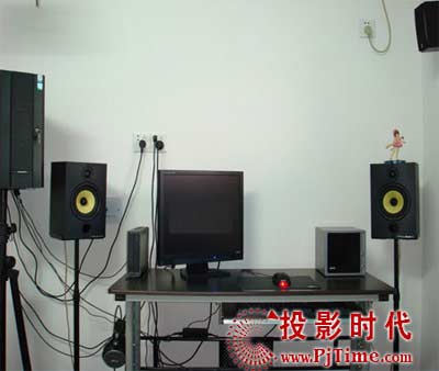 27寸 24寸对比_22寸显示器和25寸显示器对比_22寸和24寸显示器对比