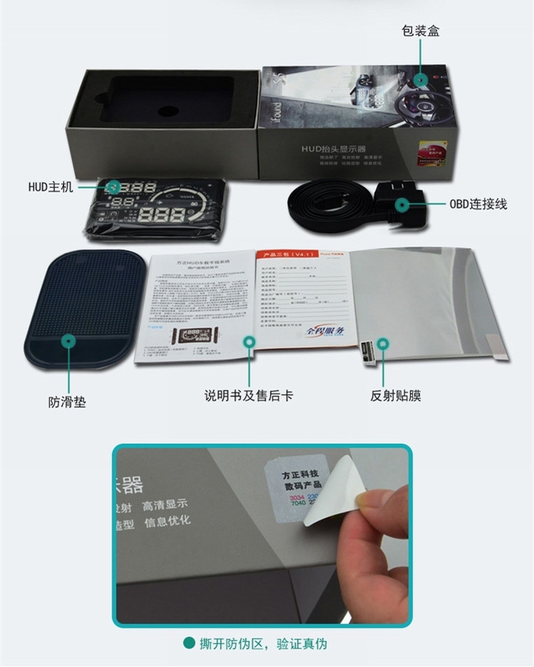 22寸显示器和25寸显示器对比_27寸 24寸对比_22寸和24寸显示器对比