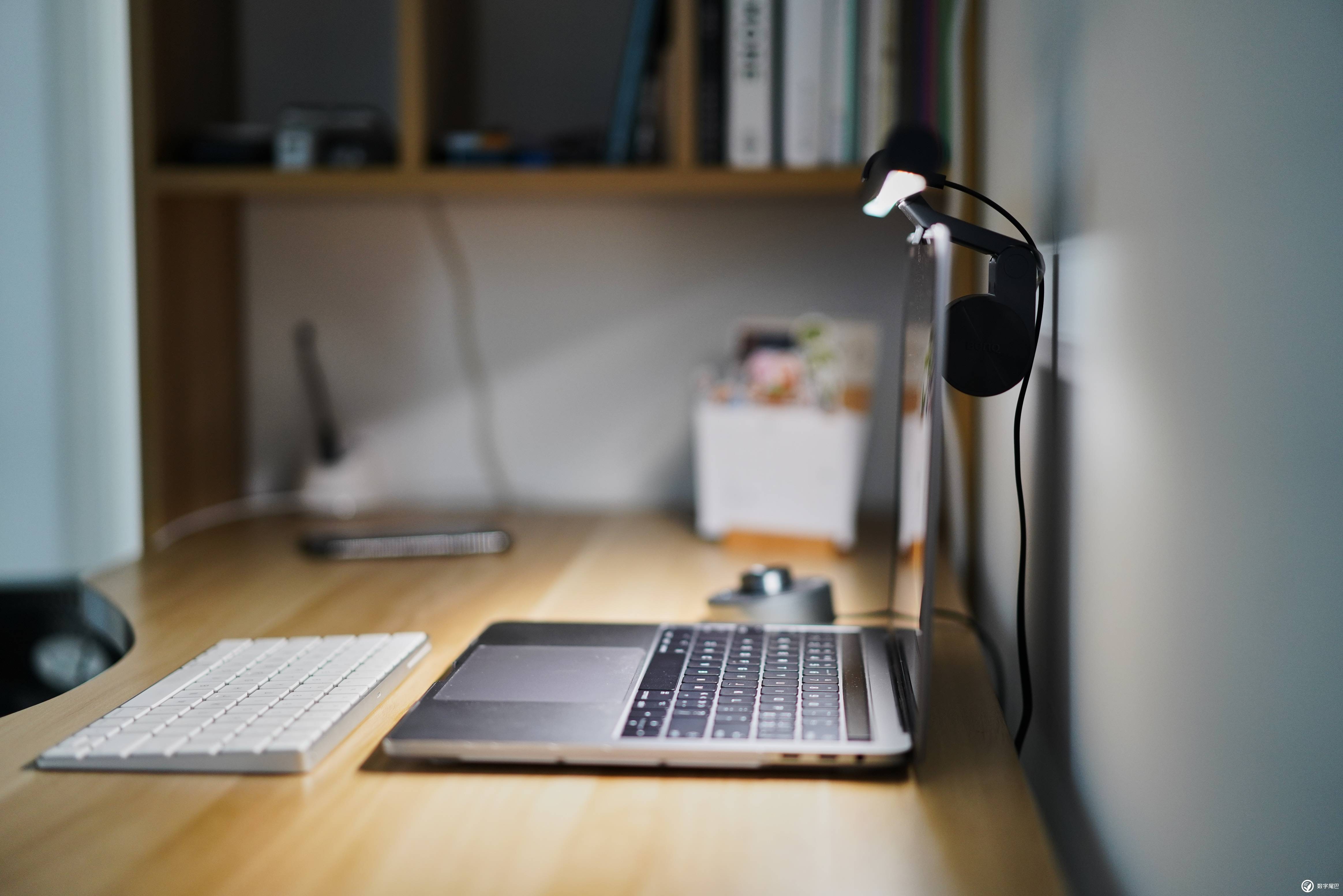 抽象类和接口的区别php_抽象类和接口的区别 图_windows10外接显示器