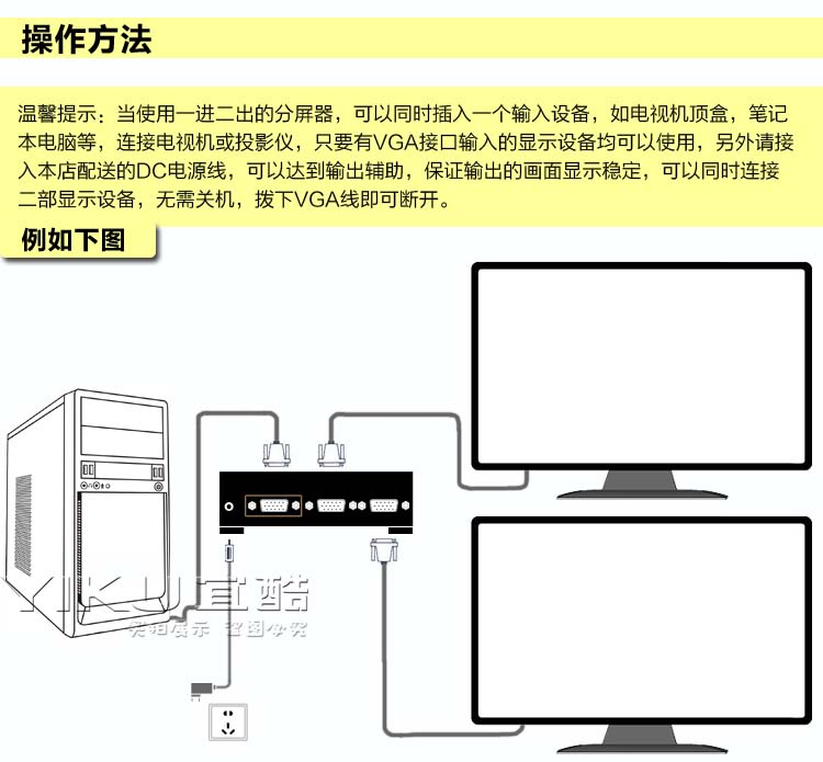 windows10外接显示器_抽象类和接口的区别 图_抽象类和接口的区别php