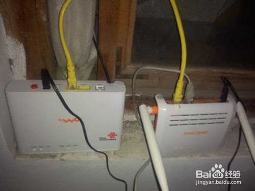 h3c路由器怎么设置无线密码_h3c路由器密码设置_h3c路由器无线密码设置