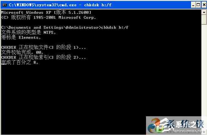 win7新硬盘格式化_新硬盘如何格式化_新硬盘 光盘安装win7
