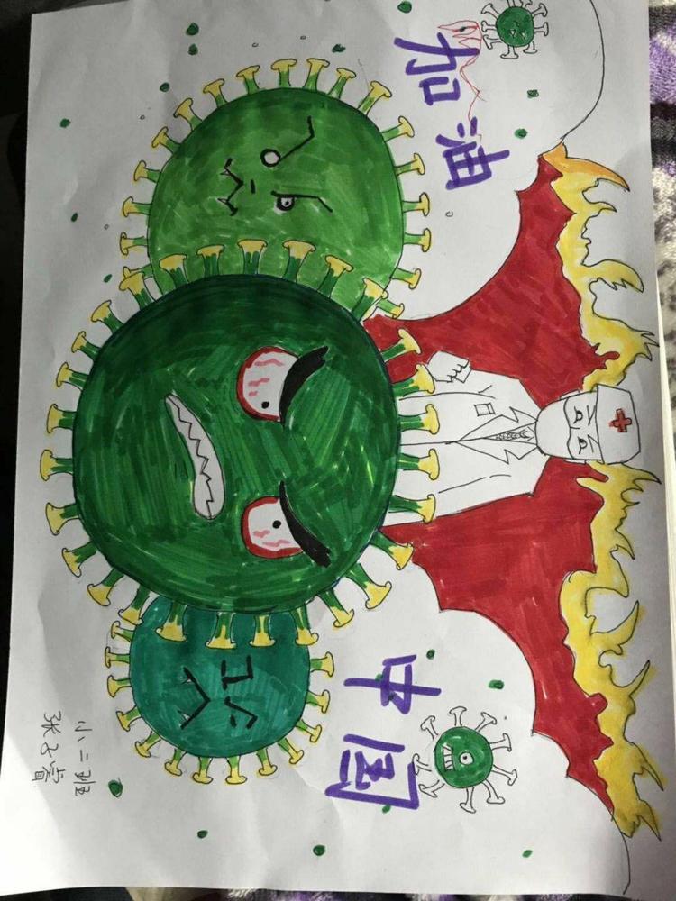 电脑杀毒防护软件排行_国内都有哪几家杀毒软件公司_国内杀毒软件排行榜