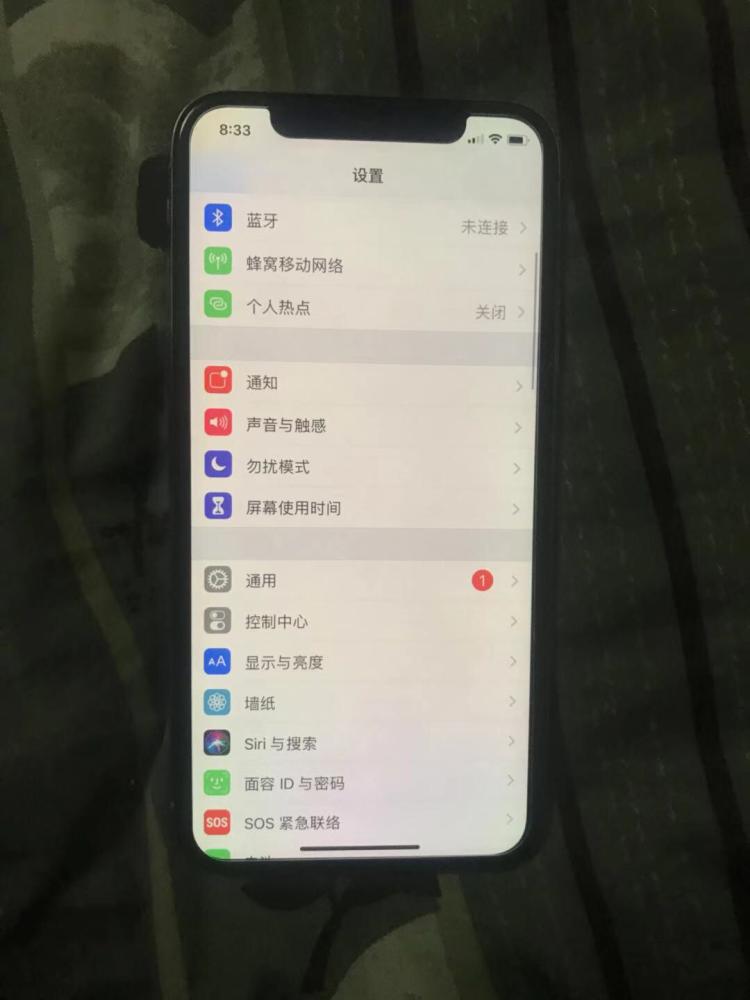 大连联通宽带资费2016_抚顺联通宽带资费_镇江市 联通宽带 资费
