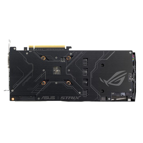 nvidia geforce gt 720m显卡_笔记本gt720m显卡怎么样_nv gt 720m显卡怎么样