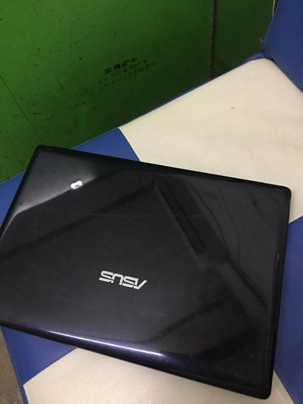 笔记本gt720m显卡怎么样_nvidia geforce gt 720m显卡_nv gt 720m显卡怎么样