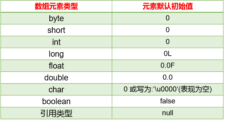 铭鑫显卡视界风_铭鑫视界风96杀手版tc显卡怎么样_铭鑫视界风显卡售后