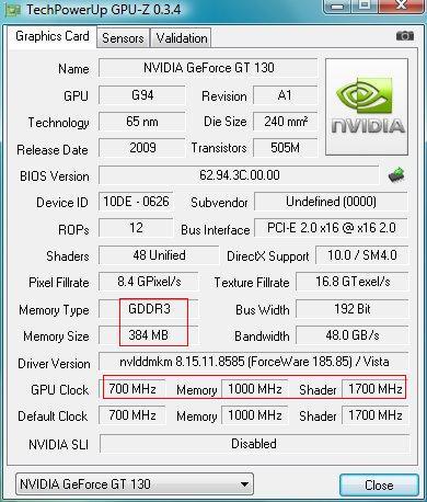 问君何所来 铭鑫96杀手版GT 130剖析 