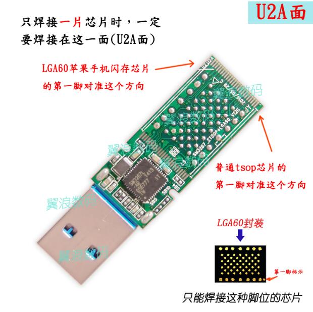 笔记本电脑关不了机的解决方法_为什么电脑关不了机怎么解决_电脑关不了机该怎么关