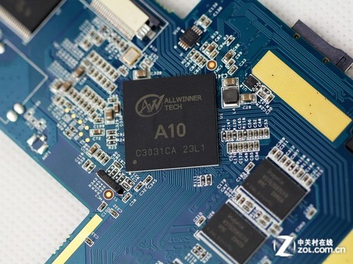 amd 780g支持哪些cpu_amd 780g cpu_amd 780g主板 显卡