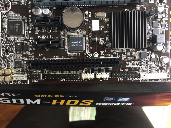 amd 780g支持哪些cpu_amd 780g cpu_amd 780g主板 显卡