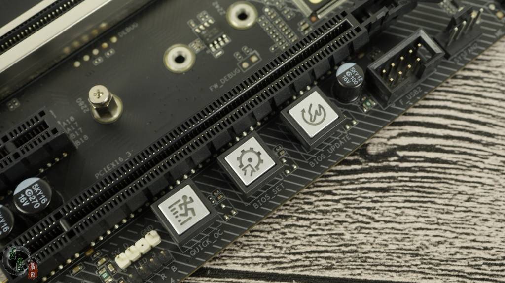 amd 780g cpu_amd 780g主板 显卡_amd 780g支持哪些cpu