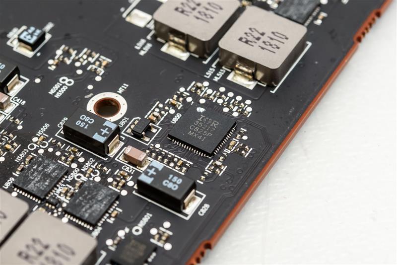 铭鑫视界风96杀手版tc显卡怎么样_铭鑫视界风显卡售后_gtx560ti 铭鑫视界风 bios