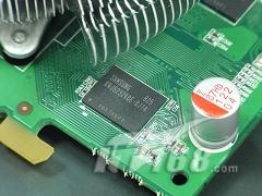 铭鑫视界风96杀手版tc显卡怎么样