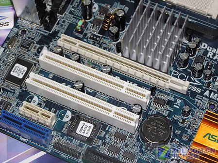 gtx560ti 铭鑫视界风 bios_铭鑫视界风显卡售后_铭鑫视界风96杀手版tc显卡怎么样