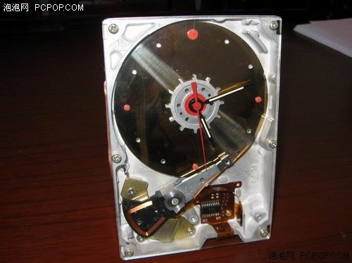 启天m7300能装联想硬盘保护_关闭 联想v360 系统保护_联想硬盘保护系统8.0.1