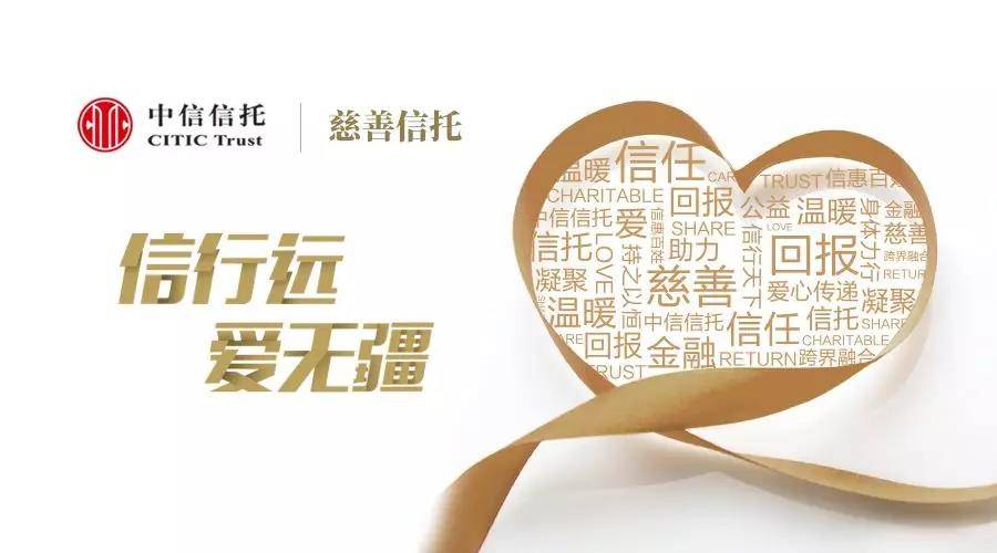 杀毒软件免费版_360杀毒手机版下载安装免费_免费读书软件电脑版
