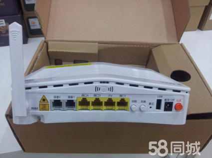 lol连接失败 无法连接服务器 请检查您的网络_连接失败无法连接服务器请检查你的网络_虚荣网络连接较差