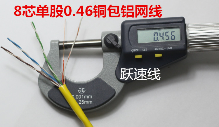 连接失败无法连接服务器请检查你的网络_虚荣网络连接较差_lol连接失败 无法连接服务器 请检查您的网络