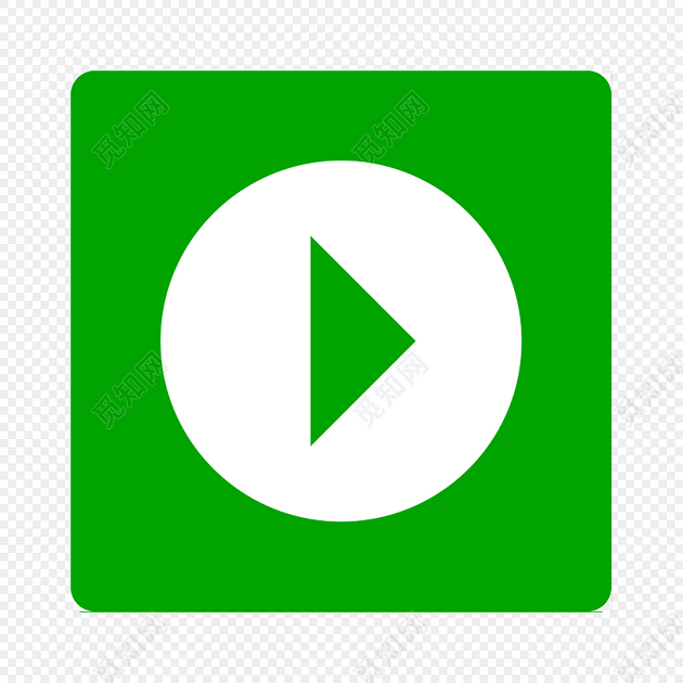 飞利浦显示器内置音响_imac内置音响什么牌子_惠普台式机内置音响