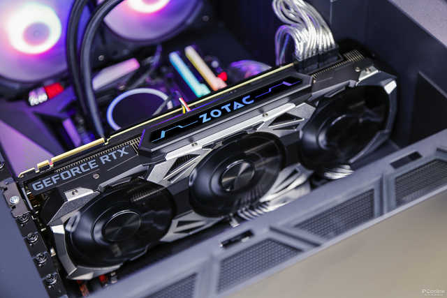 换显卡和cpu
