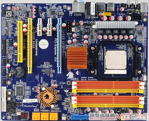 换主板换cpu_换显卡和cpu_换显卡和cpu