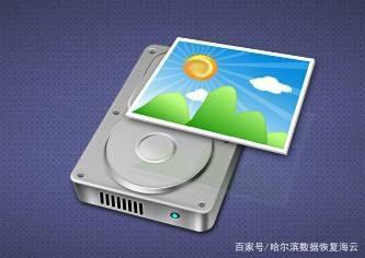 硬盘损坏会造成卡顿吗