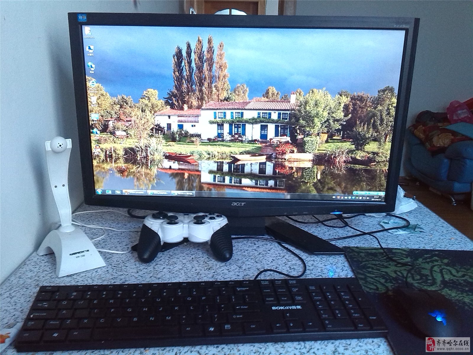 联想x200显卡可以换吗_联想v460独立显卡_联想v460显卡可以换吗
