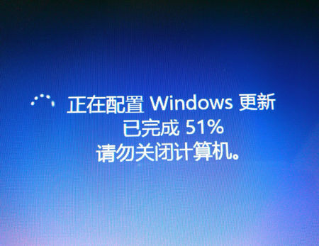 喇叭声音测试软件_win8喇叭没声音_win8喇叭没声音