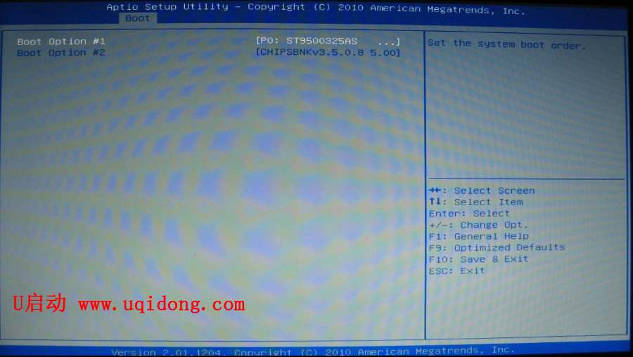 win7系统怎样用u盘安装_如何用u盘对新硬盘安装系统_怎样用u盘安装系统