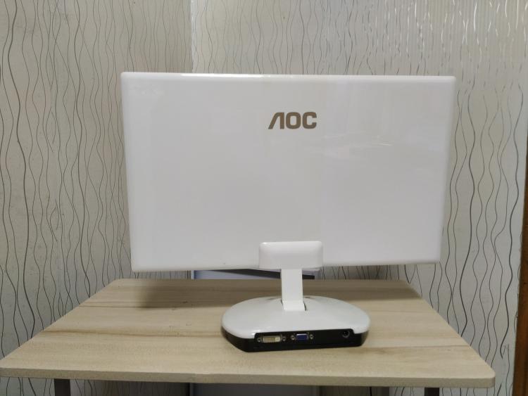 笔记本亮度怎么调_东芝笔记本屏幕调亮度_三星笔记本电脑屏幕亮度怎么调