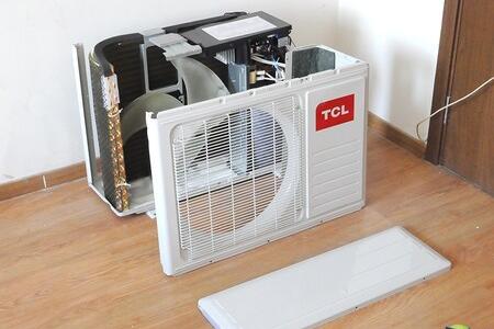 进gta5官网显示黑屏_显示器黑屏扫描_单片机 键盘扫描及显示 原理图