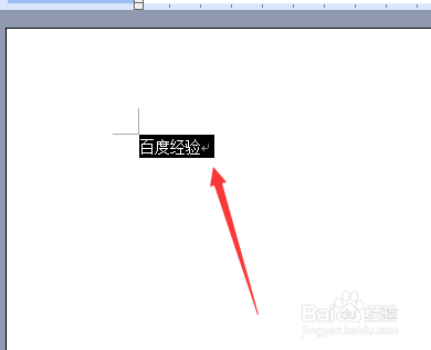 excel菜单下拉键_excel下拉菜单字体大小_android 下拉抽屉菜单