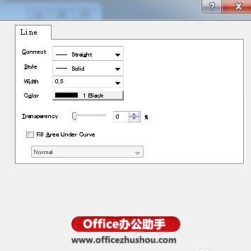 excel菜单下拉键_android 下拉抽屉菜单_excel下拉菜单字体大小