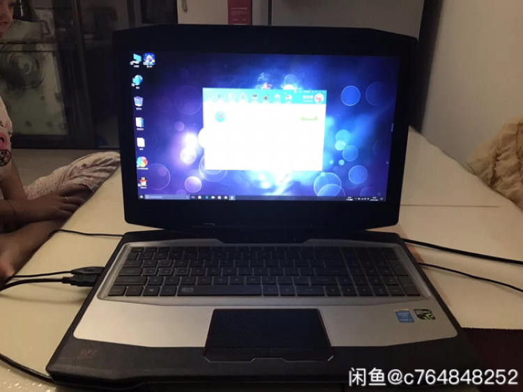 睢宁笔记本电脑促销_ibm笔记本专卖_天津苹果专卖电脑笔记本