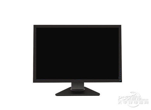 显示器自身引起黑屏怎么办1