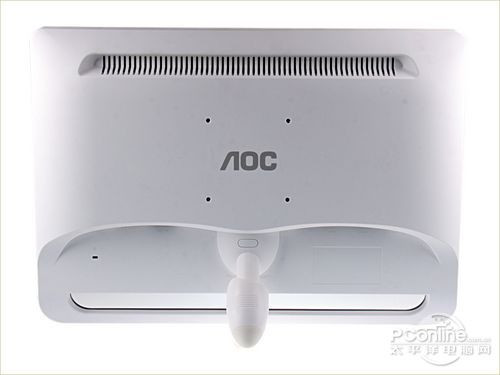 显示器自身引起黑屏怎么办5