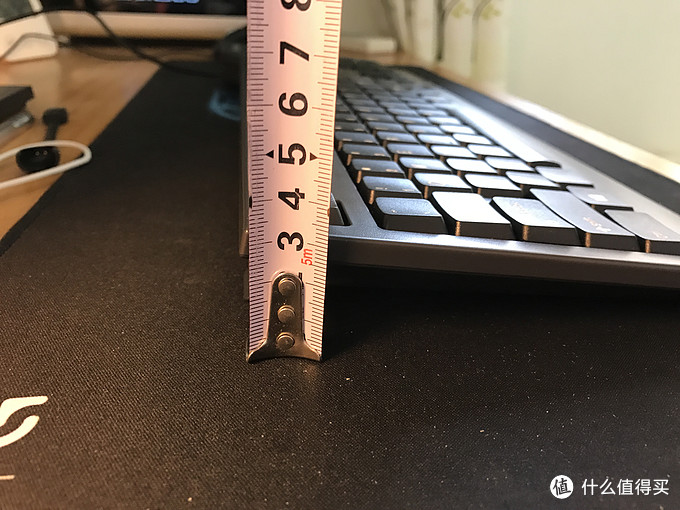 Lenovo 联想 KUF1256 带指纹识别键盘