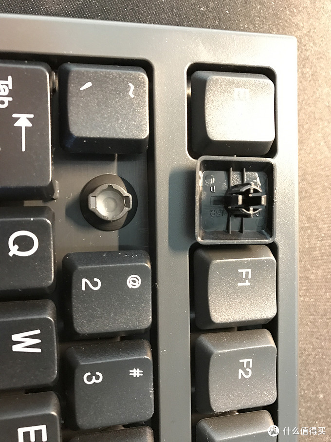 Lenovo 联想 KUF1256 带指纹识别键盘