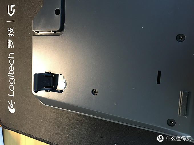 Lenovo 联想 KUF1256 带指纹识别键盘