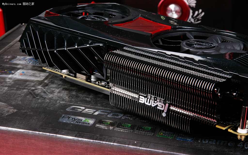 4500左右有显卡好的笔记本吗_上上下下左右左右baba是哪个游戏的秘籍_九百左右显卡