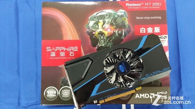 九百左右显卡_上上下下左右左右baba是哪个游戏的秘籍_4500左右有显卡好的笔记本吗