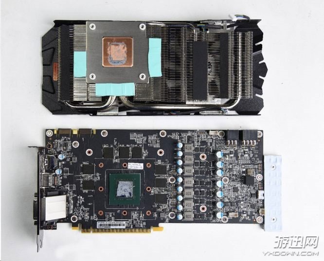 上上下下左右左右baba是哪个游戏的秘籍_4500左右有显卡好的笔记本吗_九百左右显卡