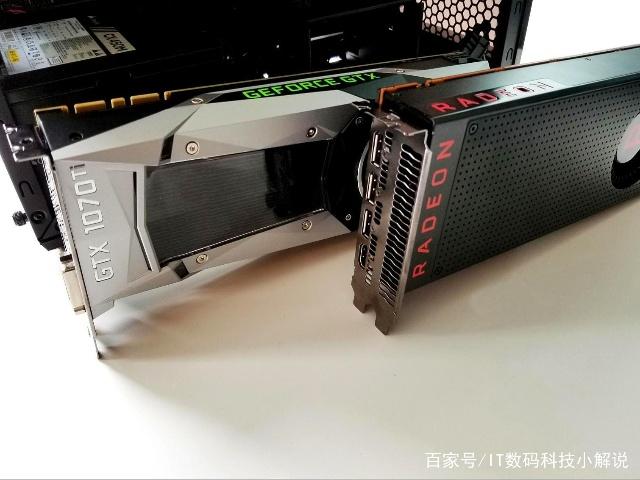 显卡怎么安装?